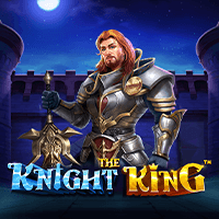 Vua Hiệp Sĩ screenshot
