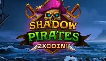 Shadow Pirates