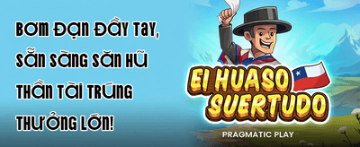 Ưu Đãi Nạp Lần Đầu Cực Đỉnh promotion