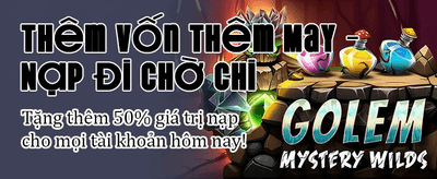 Rick88 Top - Uy Tín Hàng Đầu