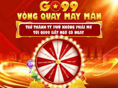 Giới Thiệu Bạn Bè - Nhận Quà To promotion