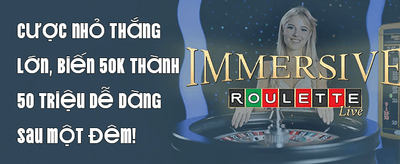reload Bonus Nạp Hàng Ngày promotion