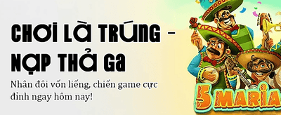 Trải Nghiệm Đẳng Cấp Quốc Tế
